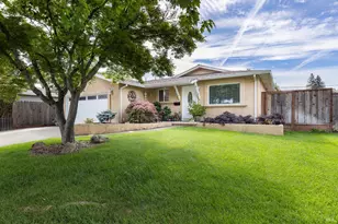 1717 Olympia Ct, Napa, CA 94558 - Photo 1