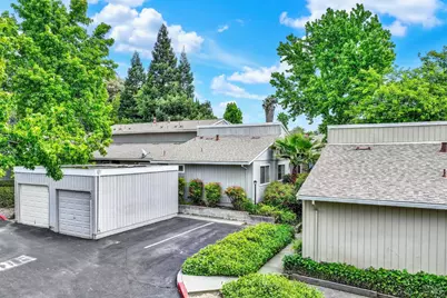 643 Beelard Drive, Vacaville, CA 95687 - Photo 1