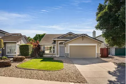 1453 Limewood Court, Fairfield, CA 94534 - Photo 1