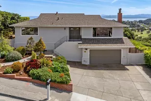 184 McNear Dr, San Rafael, CA 94901 - Photo 1