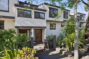 45 Corte Real, Greenbrae, CA 94904 - Photo 1