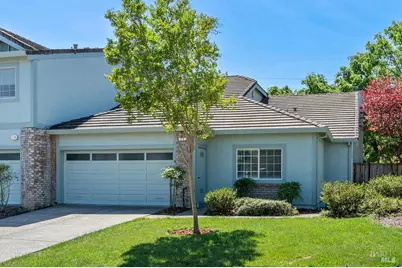 519 Danby Court, Petaluma, CA 94954 - Photo 1