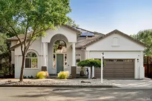 174 Yulupa Cir, Santa Rosa, CA 95405 - Photo 1