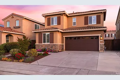 237 Juneau Drive, Vacaville, CA 95687 - Photo 1