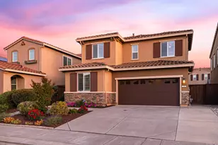 237 Juneau Dr, Vacaville, CA 95687 - Photo 1