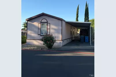 10 Sunset Drive, Vacaville, CA 95687 - Photo 1