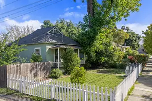 227 Hewett St, Santa Rosa, CA 95401 - Photo 1