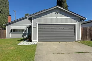 806 Finch Way, Fairfield, CA 94533 - Photo 1
