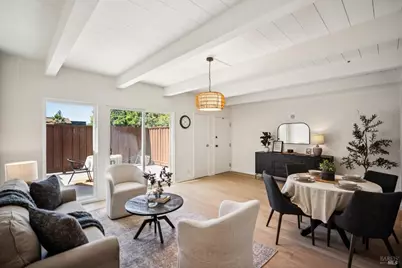 1542 Center Road #96, Novato, CA 94947 - Photo 1