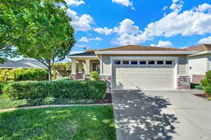 367 Bartlett Ln, Vacaville, CA 95687 - Photo 1