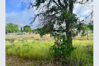 6904 Glenn Street, Nice, CA 95464 - Photo 1