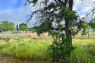 6904 Glenn St, Nice, CA 95464 - Photo 1
