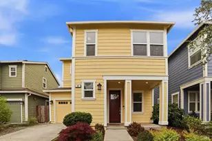 49 Lipton Wy, Cotati, CA 94931 - Photo 1