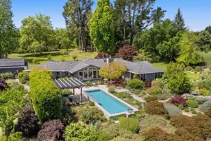 4048 El Molino Ln, Sebastopol, CA 95472 - Photo 1
