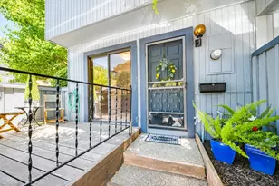 5 Love Ct, Fairfax, CA 94930 - Photo 1