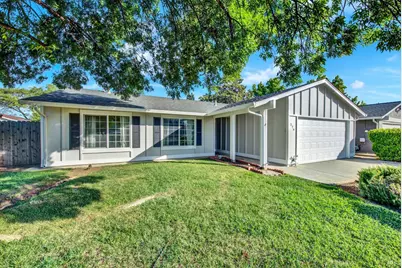 276 Ponderosa Drive, Vacaville, CA 95687 - Photo 1