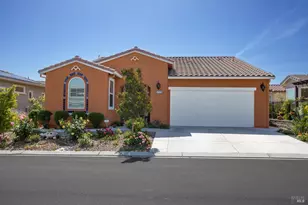 239 Harvest Hills Ln, Rio Vista, CA 94571 - Photo 1