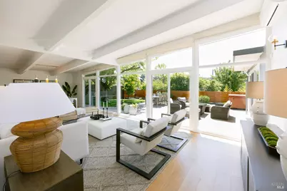 715 Las Colindas Road, San Rafael, CA 94903 - Photo 1