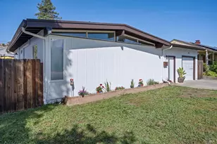 410 Cottonwood Dr, Vallejo, CA 94591 - Photo 1