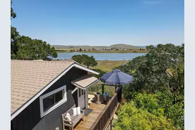 39 Havenwood Drive, Novato, CA 94945 - Photo 1