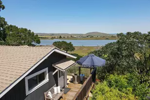 39 Havenwood Dr, Novato, CA 94945 - Photo 1