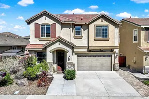 4538 Paseo Dr, Fairfield, CA 94534 - Photo 1