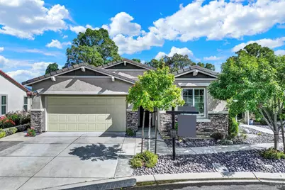 315 Mallards Gulch Drive, Rio Vista, CA 94571 - Photo 1