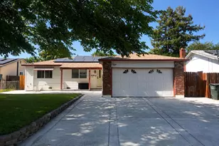 1655 Amapola St, Vacaville, CA 95687 - Photo 1