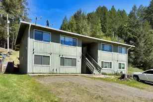 25531 Madrone Way, Willits, CA 95490 - Photo 1
