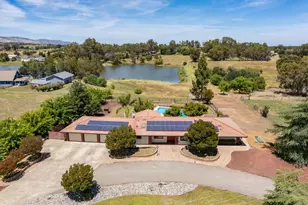 4445 Peaceful Glen Rd, Vacaville, CA 95688 - Photo 1