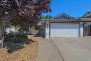 567 Shannon Dr, Vacaville, CA 95688 - Photo 1