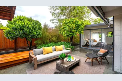 755 Penny Royal Lane, San Rafael, CA 94903 - Photo 1