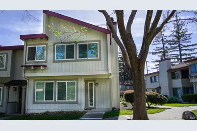 108 Scotia Lane, Novato, CA 94947 - Photo 1