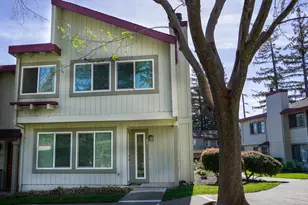 108 Scotia Ln, Novato, CA 94947 - Photo 1