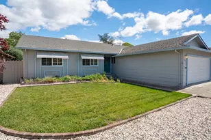 1536 Sunview Ct, Santa Rosa, CA 95401 - Photo 1