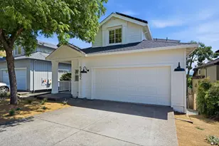 5682 Raters Dr, Santa Rosa, CA 95409 - Photo 1