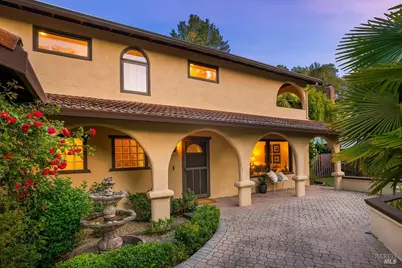 81 Santa Maria Drive, Novato, CA 94947 - Photo 1