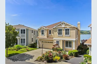 574 Anderson Lane, Benicia, CA 94510 - Photo 1