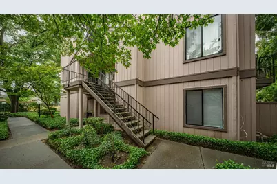 1801 Marshall Road #905, Vacaville, CA 95687 - Photo 1