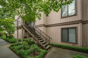 1801 Marshall Rd, Vacaville, CA 95687 - Photo 1