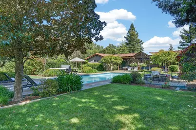 1541 Chablis Road, Healdsburg, CA 95448 - Photo 1
