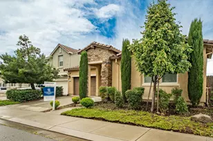 130 Clematis St, Vacaville, CA 95687 - Photo 1