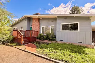 6302 Anderson Rd, Forestville, CA 95436 - Photo 1