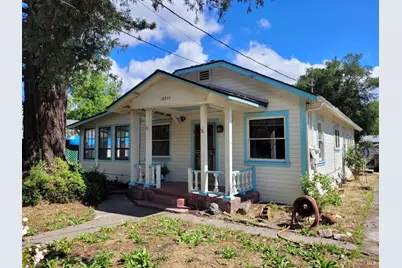 18305 Clayton Avenue, Sonoma, CA 95476 - Photo 1
