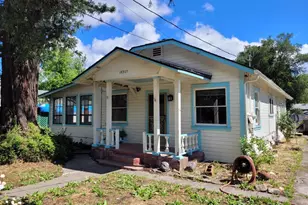 18305 Clayton Ave, Sonoma, CA 95476 - Photo 1
