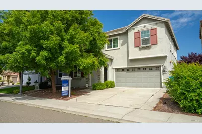 8018 Kenai Court, Vacaville, CA 95687 - Photo 1