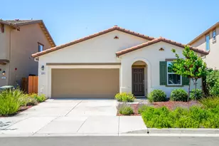 3044 Balance Cir, Fairfield, CA 94533 - Photo 1