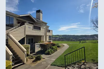 1201 Glen Cove Parkway #1113, Vallejo, CA 94591 - Photo 1