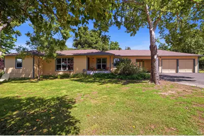 644 Piezzi Road, Santa Rosa, CA 95401 - Photo 1