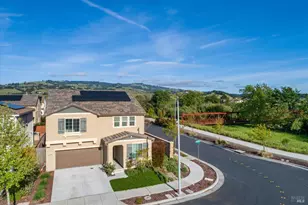 6254 Overlook Pl, Rohnert Park, CA 94928 - Photo 1
